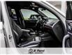 2022 BMW X3 xDrive30i (Stk: 34073A) in Woodbridge - Image 13 of 29