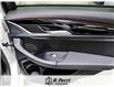 2022 BMW X3 xDrive30i (Stk: 34073A) in Woodbridge - Image 14 of 29