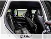 2022 BMW X3 xDrive30i (Stk: 34073A) in Woodbridge - Image 15 of 29