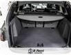 2022 BMW X3 xDrive30i (Stk: 34073A) in Woodbridge - Image 16 of 29