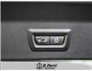 2022 BMW X3 xDrive30i (Stk: 34073A) in Woodbridge - Image 17 of 29