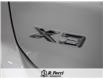 2022 BMW X3 xDrive30i (Stk: 34073A) in Woodbridge - Image 18 of 29