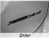 2022 BMW X3 xDrive30i (Stk: 34073A) in Woodbridge - Image 19 of 29