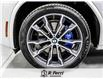 2022 BMW X3 xDrive30i (Stk: 34073A) in Woodbridge - Image 20 of 29