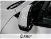 2022 BMW X3 xDrive30i (Stk: 34073A) in Woodbridge - Image 21 of 29