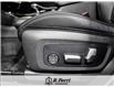 2022 BMW X3 xDrive30i (Stk: 34073A) in Woodbridge - Image 22 of 29