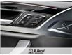 2022 BMW X3 xDrive30i (Stk: 34073A) in Woodbridge - Image 23 of 29