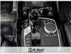 2022 BMW X3 xDrive30i (Stk: 34073A) in Woodbridge - Image 25 of 29