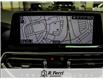 2022 BMW X3 xDrive30i (Stk: 34073A) in Woodbridge - Image 26 of 29