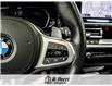 2022 BMW X3 xDrive30i (Stk: 34073A) in Woodbridge - Image 27 of 29