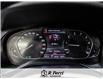 2022 BMW X3 xDrive30i (Stk: 34073A) in Woodbridge - Image 29 of 29