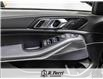 2022 BMW X5 xDrive40i (Stk: 33500AA) in Woodbridge - Image 5 of 27