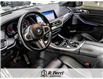 2022 BMW X5 xDrive40i (Stk: 33500AA) in Woodbridge - Image 6 of 27