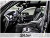 2022 BMW X5 xDrive40i (Stk: 33500AA) in Woodbridge - Image 7 of 27