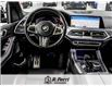 2022 BMW X5 xDrive40i (Stk: 33500AA) in Woodbridge - Image 9 of 27