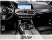 2022 BMW X5 xDrive40i (Stk: 33500AA) in Woodbridge - Image 10 of 27