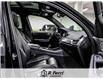 2022 BMW X5 xDrive40i (Stk: 33500AA) in Woodbridge - Image 12 of 27