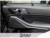 2022 BMW X5 xDrive40i (Stk: 33500AA) in Woodbridge - Image 13 of 27