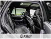 2022 BMW X5 xDrive40i (Stk: 33500AA) in Woodbridge - Image 14 of 27