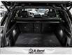 2022 BMW X5 xDrive40i (Stk: 33500AA) in Woodbridge - Image 15 of 27
