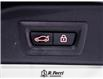 2022 BMW X5 xDrive40i (Stk: 33500AA) in Woodbridge - Image 16 of 27
