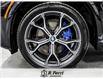 2022 BMW X5 xDrive40i (Stk: 33500AA) in Woodbridge - Image 18 of 27