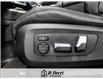2022 BMW X5 xDrive40i (Stk: 33500AA) in Woodbridge - Image 19 of 27
