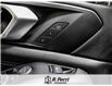 2022 BMW X5 xDrive40i (Stk: 33500AA) in Woodbridge - Image 20 of 27