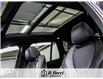 2022 BMW X5 xDrive40i (Stk: 33500AA) in Woodbridge - Image 21 of 27
