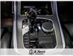 2022 BMW X5 xDrive40i (Stk: 33500AA) in Woodbridge - Image 22 of 27