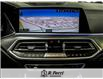 2022 BMW X5 xDrive40i (Stk: 33500AA) in Woodbridge - Image 23 of 27