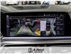 2022 BMW X5 xDrive40i (Stk: 33500AA) in Woodbridge - Image 24 of 27