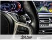 2022 BMW X5 xDrive40i (Stk: 33500AA) in Woodbridge - Image 26 of 27