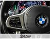 2022 BMW X5 xDrive40i (Stk: 33500AA) in Woodbridge - Image 27 of 27