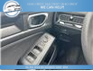 2024 Honda Civic LX-B (Stk: 24-105008) in Greenwood - Image 20 of 21
