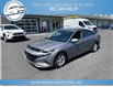 2023 Hyundai Elantra Preferred (Stk: 23-527506) in Greenwood - Image 2 of 20