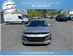 2023 Hyundai Elantra Preferred (Stk: 23-527506) in Greenwood - Image 3 of 20