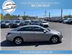2023 Hyundai Elantra Preferred (Stk: 23-527506) in Greenwood - Image 5 of 20