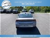 2023 Hyundai Elantra Preferred (Stk: 23-527506) in Greenwood - Image 7 of 20