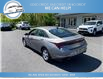 2023 Hyundai Elantra Preferred (Stk: 23-527506) in Greenwood - Image 8 of 20