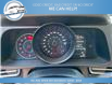2023 Hyundai Elantra Preferred (Stk: 23-527506) in Greenwood - Image 10 of 20