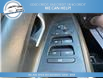 2023 Hyundai Elantra Preferred (Stk: 23-527506) in Greenwood - Image 12 of 20