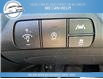 2023 Hyundai Elantra Preferred (Stk: 23-527506) in Greenwood - Image 13 of 20