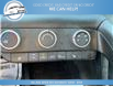 2023 Hyundai Elantra Preferred (Stk: 23-527506) in Greenwood - Image 16 of 20