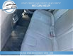 2023 Hyundai Elantra Preferred (Stk: 23-527506) in Greenwood - Image 19 of 20