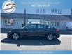 2022 Honda Civic LX (Stk: 22-118708) in Greenwood - Image 1 of 20