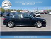 2022 Honda Civic LX (Stk: 22-118708) in Greenwood - Image 5 of 20
