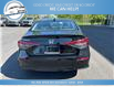 2022 Honda Civic LX (Stk: 22-118708) in Greenwood - Image 7 of 20