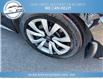 2022 Honda Civic LX (Stk: 22-118708) in Greenwood - Image 9 of 20