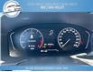 2022 Honda Civic LX (Stk: 22-118708) in Greenwood - Image 11 of 20